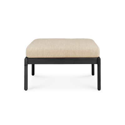 Jack Outdoor Footstool - Gessato Design Store