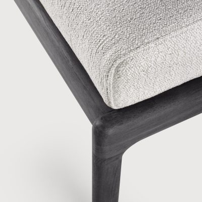 Jack Outdoor Footstool - Gessato Design Store
