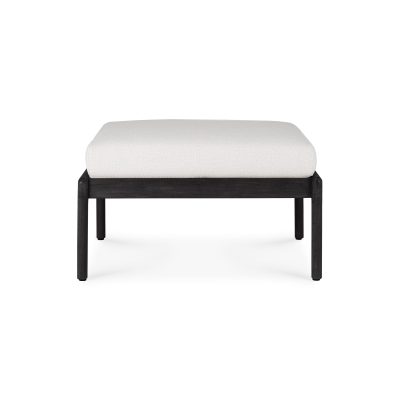 Jack Outdoor Footstool - Gessato Design Store