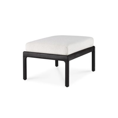 Jack Outdoor Footstool - Gessato Design Store