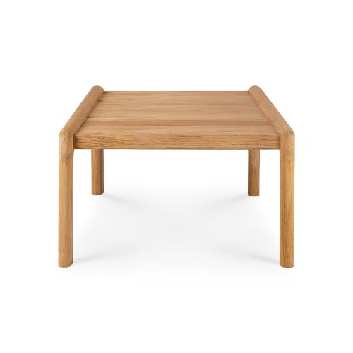 Jack Outdoor Side Table - Gessato Design Store