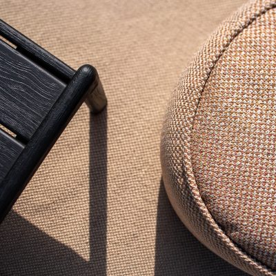 Jack Outdoor Side Table - Gessato Design Store