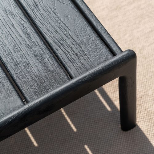 Jack Outdoor Side Table - Gessato Design Store