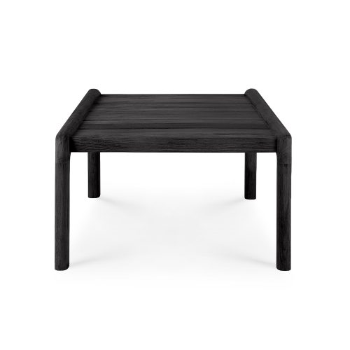 Jack Outdoor Side Table - Gessato Design Store