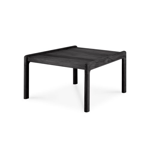 Jack Outdoor Side Table - Gessato Design Store