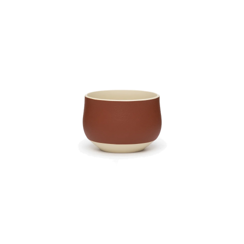 Koizumi Chanoma Teacup - Gessato Design Store