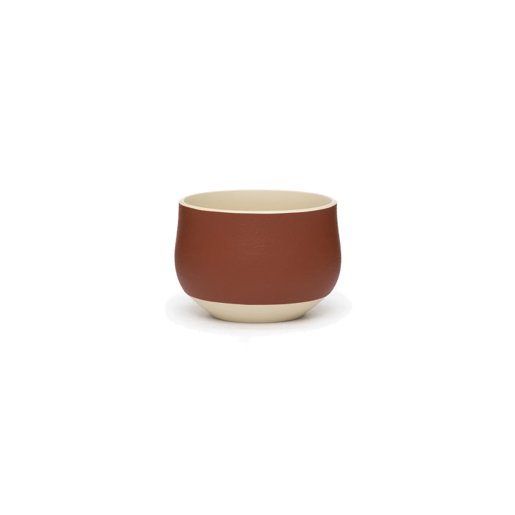Koizumi Chanoma Teacup
