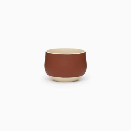 Koizumi Chanoma Teacup - Gessato Design Store