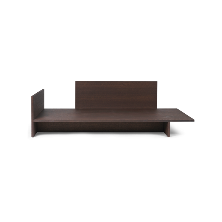Kona Bed