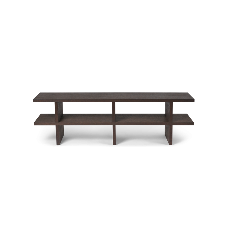 Kona Bench
