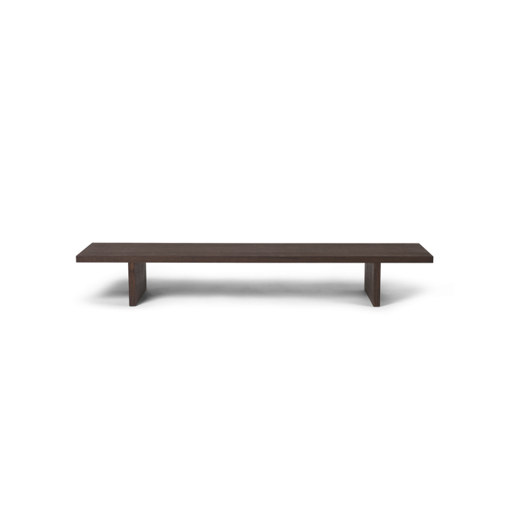 Kona Display Table