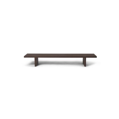 Kona Display Table - Gessato Design Store