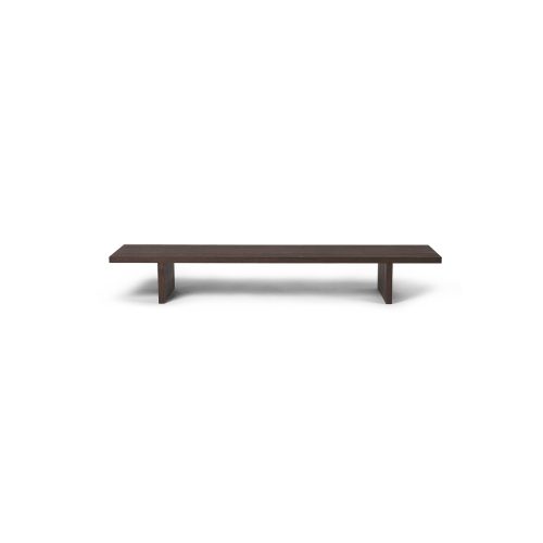 Kona Display Table - Gessato Design Store