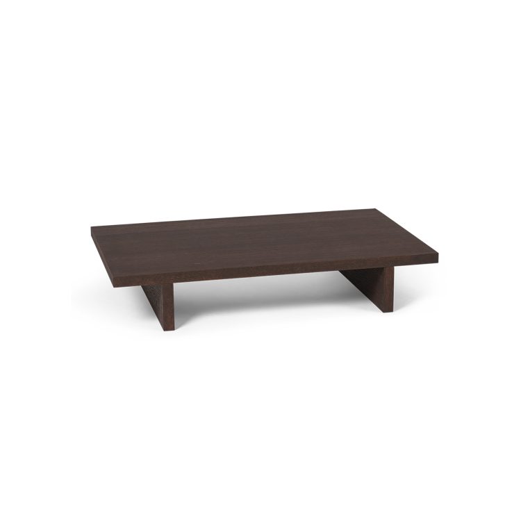 Kona Low Table