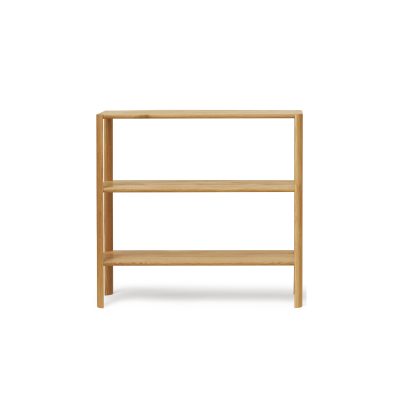 Leaf Shelf - Gessato Design Store
