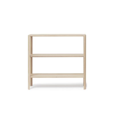 Leaf Shelf - Gessato Design Store