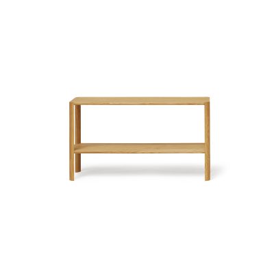 Leaf Shelf - Gessato Design Store