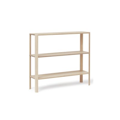 Leaf Shelf - Gessato Design Store