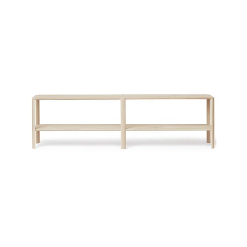 Leaf Shelf - Gessato Design Store