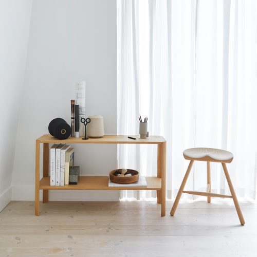 Leaf Shelf - Gessato Design Store