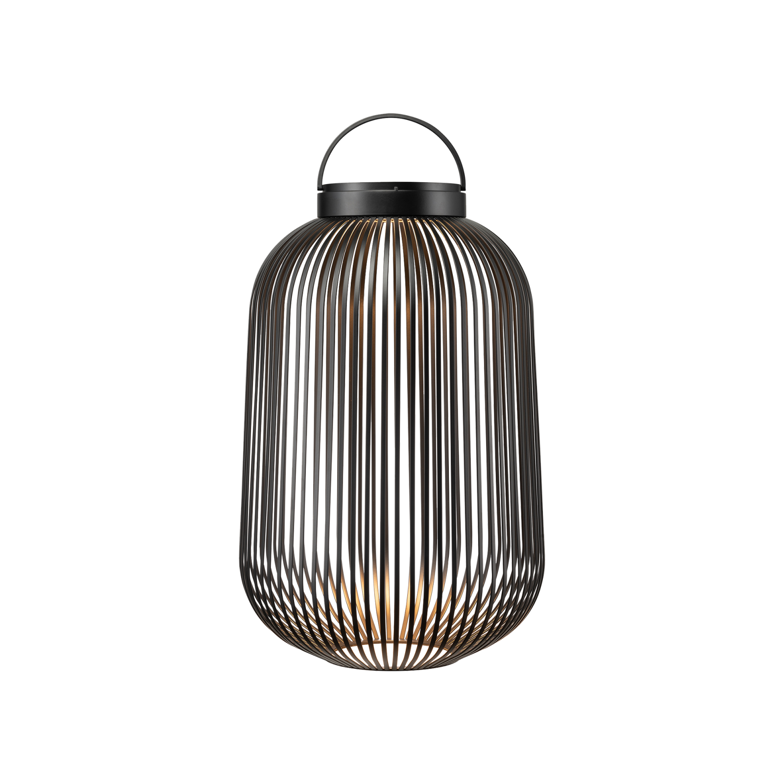 Lito Mobile Rechargeable LED Lantern - Gessato Design Store