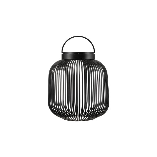 Lito Mobile Rechargeable LED Lantern - Gessato Design Store