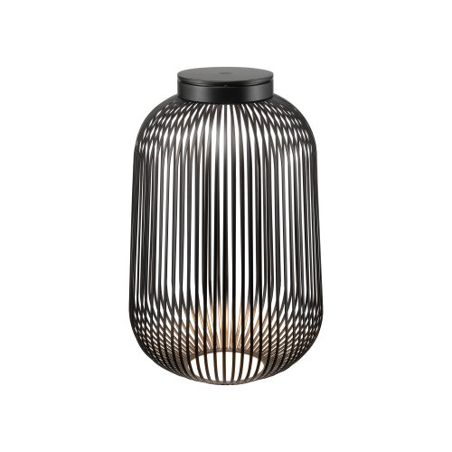 Lito Mobile Rechargeable LED Lantern - Gessato Design Store