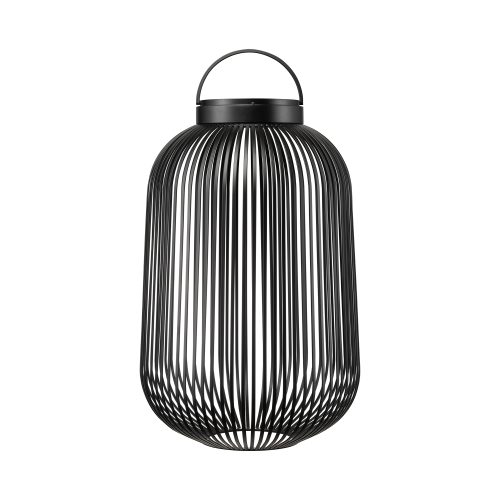 Lito Mobile Rechargeable LED Lantern - Gessato Design Store