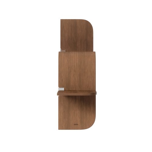 Montage Wall Shelf - Gessato Design Store