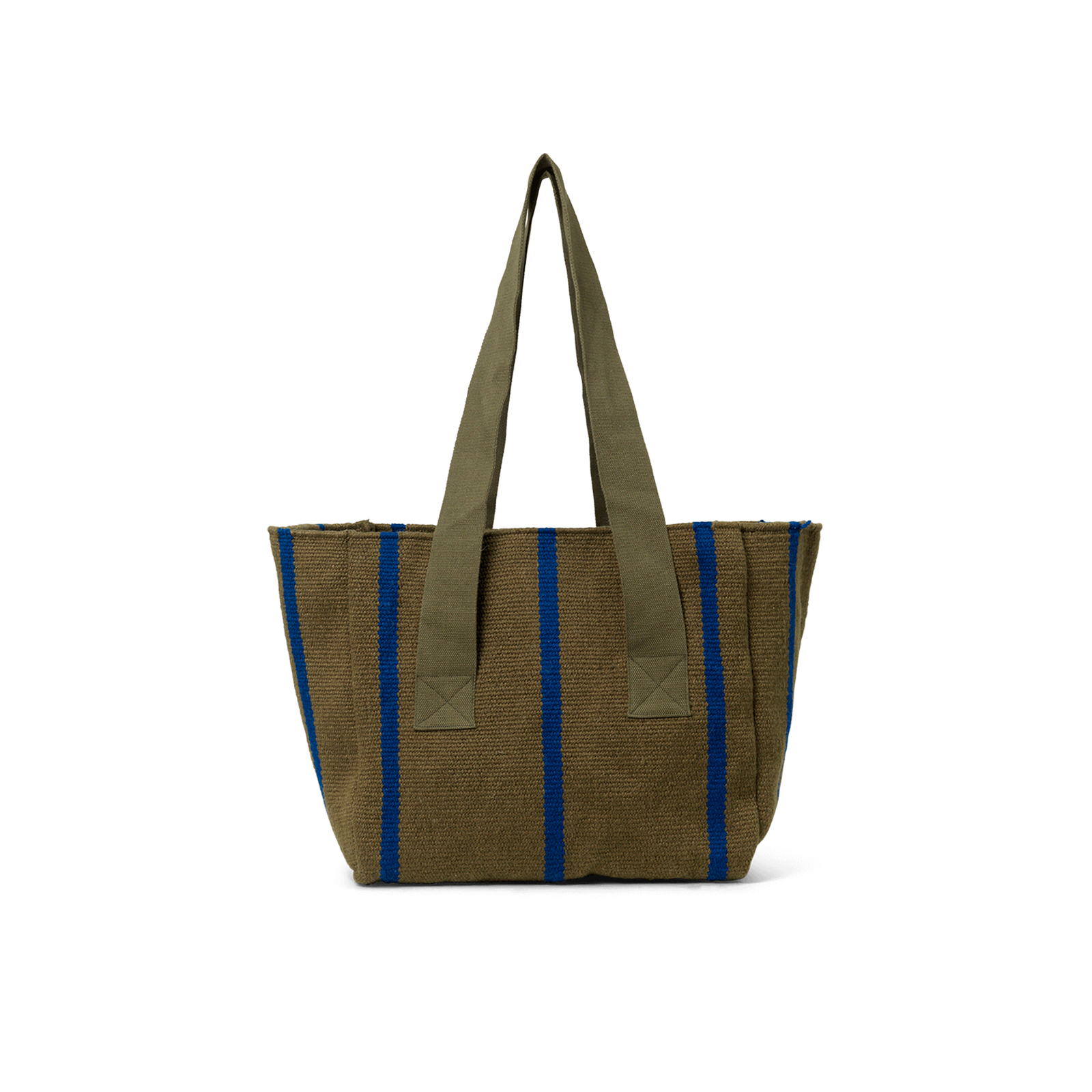 Picnic Bag - Gessato Design Store