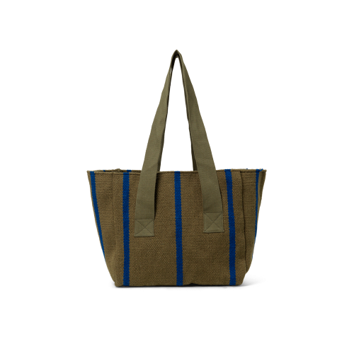 Picnic Bag - Gessato Design Store