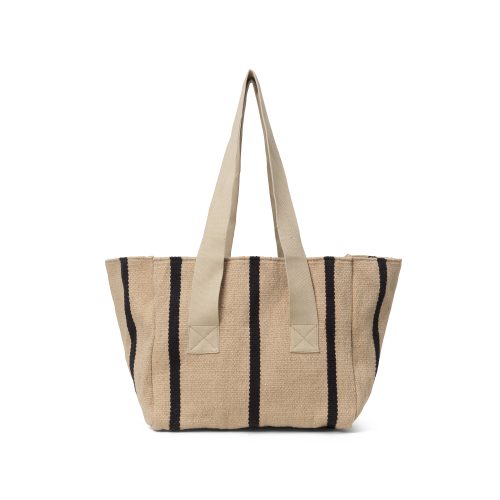 Picnic Bag - Gessato Design Store