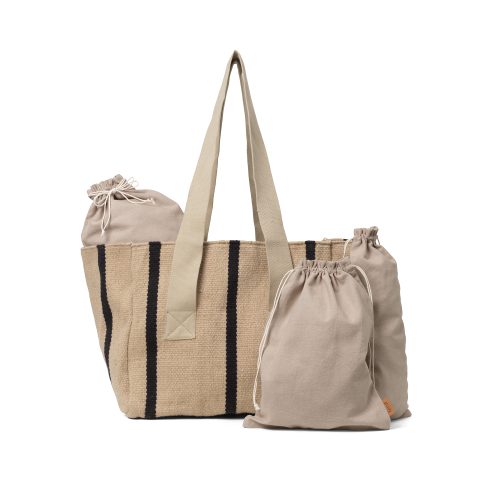 Picnic Bag - Gessato Design Store