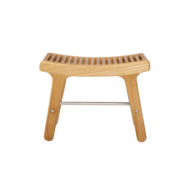 Rib Stool