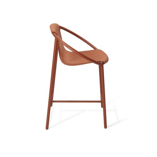 Ringo Counter Stool - Gessato Design Store