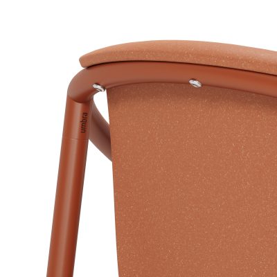 Ringo Counter Stool - Gessato Design Store