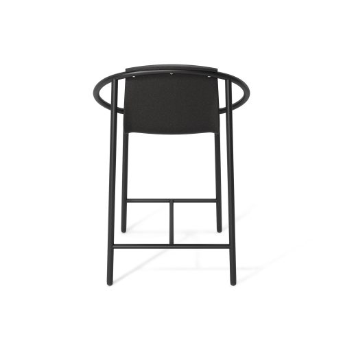 Ringo Counter Stool - Gessato Design Store