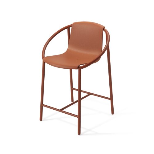 Ringo Counter Stool - Gessato Design Store