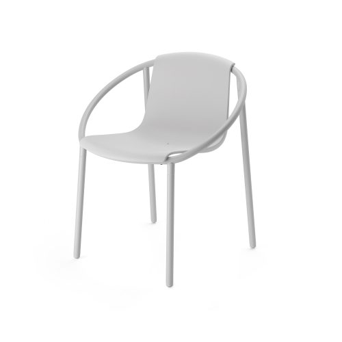 Ringo Outdoor Accent Chair - Gessato Design Store