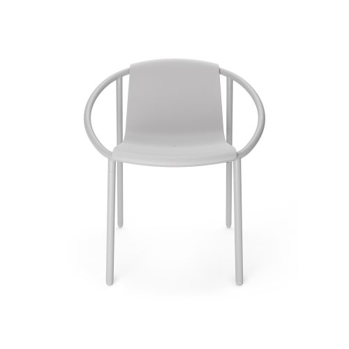 Ringo Outdoor Accent Chair - Gessato Design Store