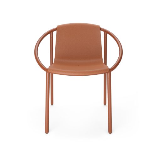 Ringo Outdoor Accent Chair - Gessato Design Store