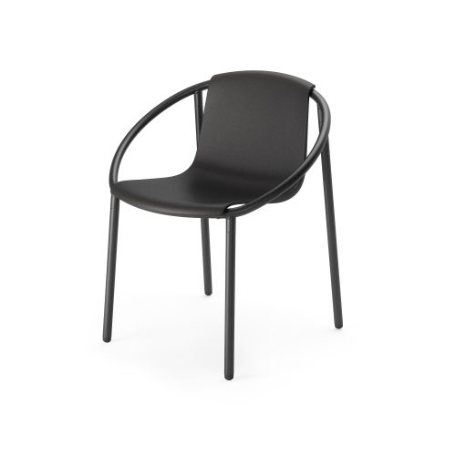 Ringo Outdoor Accent Chair - Gessato Design Store