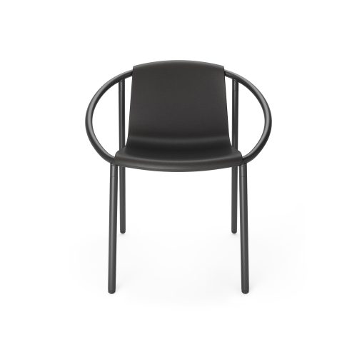 Ringo Outdoor Accent Chair - Gessato Design Store