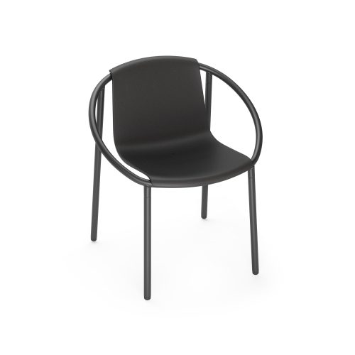 Ringo Outdoor Accent Chair - Gessato Design Store