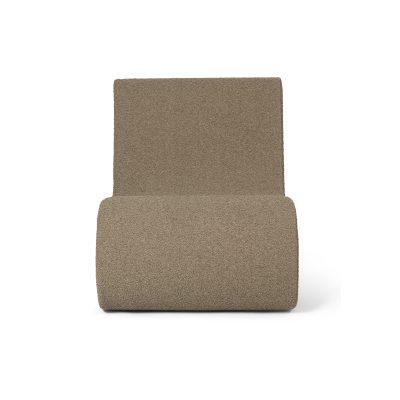 Rouli Outdoor Modular Sofa - Gessato Design Store