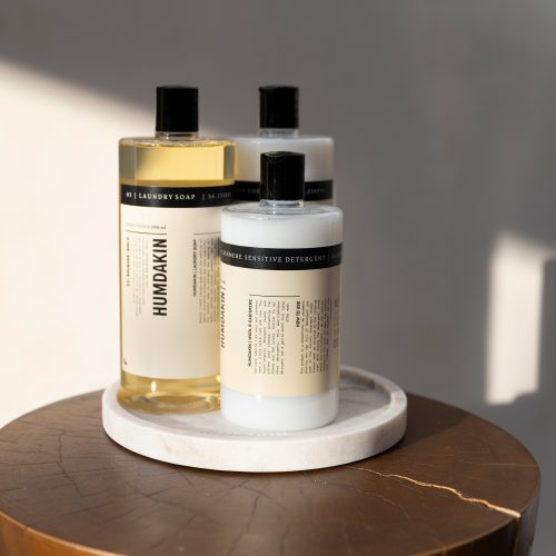 Sensitive Wool and Cashmere Detergent - Gessato Design Store