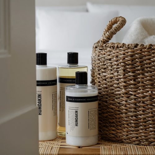 Sensitive Wool and Cashmere Detergent - Gessato Design Store