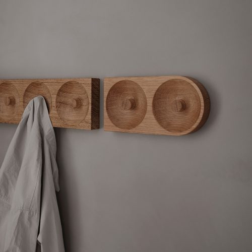 Solid Hook - Gessato Design Store