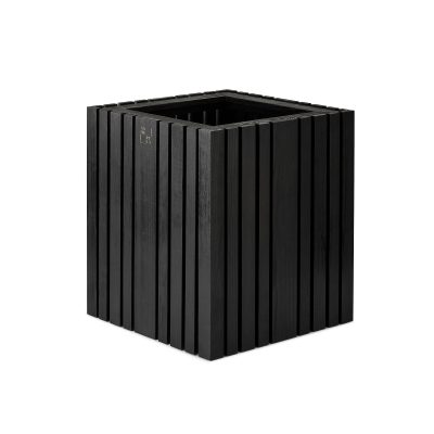 Squarely GrowBIG Planter - Gessato Design Store