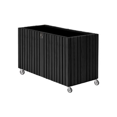 Squarely GrowLARGE Planter - Gessato Design Store